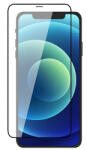 Apple 5D стъклен протектор за Iphone 12 mini A2399