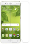 Huawei Стъклен протектор за Huawei P10 Plus VKY-L09