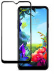 LG 5D стъклен протектор за LG K40s LM-X430EMW