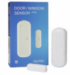Aeotec Сензор за врата/прозорец GEN5 ZW120-C