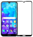 Huawei 5D стъклен протектор за Huawei Y5 2019 AMN-LX9