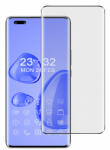 Huawei 5D стъклен протектор за Huawei Nova 9 Pro RTE-AL00