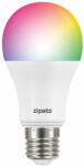 Zipato rgbw bulb 2 УМНА КРУШКА zipergbw2