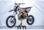 RDB Motocross RDB-S5, 125cc, 8.2 Cp (RDB-S5)