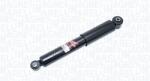 Magneti Marelli amortizor MAGNETI MARELLI 357102070000 (357102070000) - automobilus