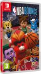 Outright Games NBA Bounce (Switch)