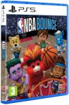 Outright Games NBA Bounce (PS5)
