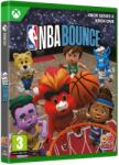 Outright Games NBA Bounce (Xbox One)