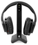 Nedis HPRF321 Casti