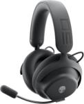 Dell Alienware Pro Wireless black (545-BBFS) Casti