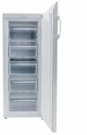 Vivax VF157EW