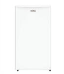 Vivax TTF-60E