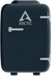 ARCTIC ACOTH00009A Frigider