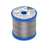  Home SW 1, 5/250 forrasztóón, 1, 5mm, 250g, európai gyártótól származó kiváló minőségű forrasztóón, összetétel: SN/PB: 60/40%, gyanta: 2, 0% (SW_1_5_250)