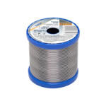  Home SW 2/250 forrasztóón, 2mm, 250g, európai gyártótól származó kiváló minőségű forrasztóón, összetétel: SN/PB: 60/40%, gyanta: 2, 0% (SW_2_250)