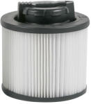 DEWALT DXVC4001 filter, hagyományos (DXVC4001)