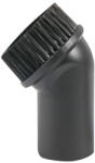 DEWALT DXVA19-2400 körkefés porszívófej, 48 mm (DXVA19-2400) - tipparuhaz
