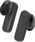 Nokia HMD Amped Buds (8P00000305/7)
