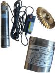 CAMPION SKM100 (CMP1667)