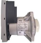 Ferroli Yonos Para TWP/7B-PWM1 (3980I171)