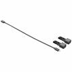 Logitech Rally Mic Pod Cat Coupler Black N/A N/A WW-9002 (952-000181) - tripont