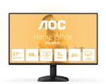 AOC 27B31H Monitor