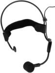 Revoltage HM-30 PRO