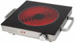Proficook PC EKP 1210 (501210)