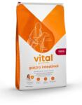 MERA Vital Diet Gastro Intestinal 10 kg