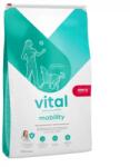 MERA Vital Diet Mobility 10 kg