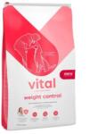 MERA Vital Diet Weight Control 10 kg