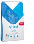 MERA Vital Diet Renal 10 kg