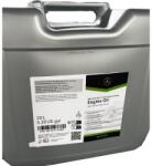 Mercedes-Benz DTFR 10W-40 20 l