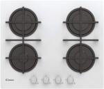 Candy CVG6WW Főzőlap