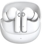 Valdus VTS-200 Casti