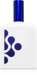 Histoires de Parfums This is not a Blue Bottle 1.5 EDP 115 ml
