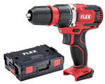 FLEX DD 2G 12-EC (532272)