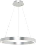 Zuma Line 003064-020122 LED mennyezeti függőlámpa CARLO integrált LED forrás