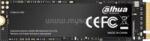 Dahua C910 1TB M. 2 (SSD-C910N1TB)