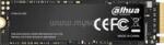 Dahua C910N 256GB (SSD-C910N256G)