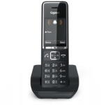 Siemens Control acces si accesorii TELEFON GIGASET COMFORT 550 SIEMENS (KOM550) - pcone