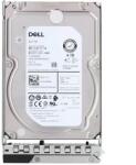 Dell 4TB 400-BRDF