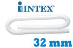 Intex Gégecső vízforgatókhoz INTEX 29059 (vízforgató gégecső) (SS29059)