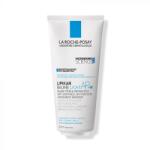 La Roche-Posay Lipikar AP+M testápoló balzsam Light (200ml) - unipatika