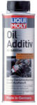 LIQUI MOLY MoS2 motorolaj adalék 200ml (LM1012)