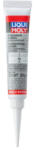 LIQUI MOLY MoS2 váltóolaj adalék 20g (LM21487)