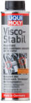 LIQUI MOLY Viszkozítás stabilizáló adalék 300ml (LM8377)