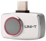 UNI-T Hőkamera Uni-T UTi720M
