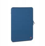 RIVACASE Laptop tok 13.3"-14" Rivacase 5223 sötétkék (RC5223_DB)