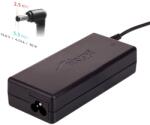 Akyga AK-ND-10 19V / 4, 74A 90W 5, 5x2, 5mm univerzális hálózati notebook töltő (AK-ND-10) - primatinta